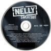 00-nelly-sweatsuit-(re-release)-2005-(cd).jpg